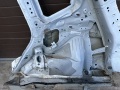 Крыло заднее правое Nissan X-Trail T32 2013-2023