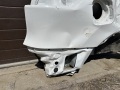 Крыло заднее правое Nissan X-Trail T32 2013-2023