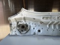 Панель задняя Nissan X-Trail T32 2013-2023