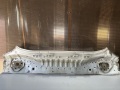 Панель задняя Nissan X-Trail T32 2013-2023
