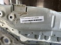 Панель задняя Nissan X-Trail T32 2013-2023