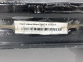 Порог правый Nissan Tiida C11 2004-2014