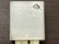 Реле поворотов Mazda Demio DW 1996-2002