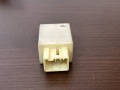 Реле поворотов Mazda Demio DW 1996-2002