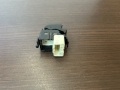 Кнопка стеклоподъемника Toyota Corolla E120 2001-2006