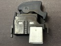 Кнопка стеклоподъемника Toyota Corolla E120 2001-2006