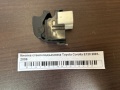 Кнопка стеклоподъемника Toyota Corolla E120 2001-2006