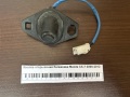 Кнопка открывания багажника Mazda CX-7 2006-2012