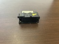 Блок зумерра открывания дверей Toyota Corolla E90 1987-1991