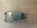 Блок зумерра открывания дверей Toyota Corolla E90 1987-1991