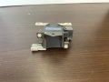 Блок электронный Toyota Prius I XW10 1997-2003