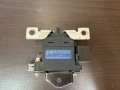 Блок электронный Toyota Prius I XW10 1997-2003