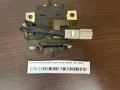 Блок электронный Toyota Prius I XW10 1997-2003