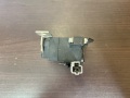 Блок электронный Toyota Prius I XW10 1997-2003