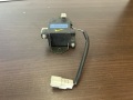 Блок электронный Toyota Prius I XW10 1997-2003
