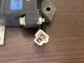 Блок электронный Toyota Prius I XW10 1997-2003