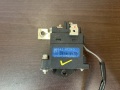 Блок электронный Toyota Prius I XW10 1997-2003