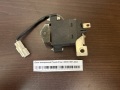 Блок электронный Toyota Prius I XW10 1997-2003