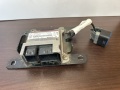 Блок управления AIR BAG Ford KA 1996-2008