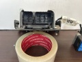 Блок управления AIR BAG Ford KA 1996-2008