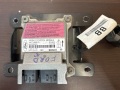Блок управления AIR BAG Ford KA 1996-2008