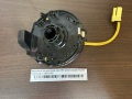 Механизм подрулевой для SRS (ленточный) Toyota FunCargo I 1999-2005
