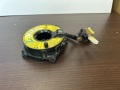 Механизм подрулевой для SRS (ленточный) Nissan Almera N15 1995-2000
