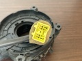 Механизм подрулевой для SRS (ленточный) Nissan Almera N15 1995-2000