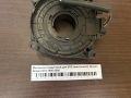 Механизм подрулевой для SRS (ленточный) Nissan Almera N15 1995-2000