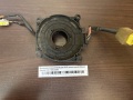 Механизм подрулевой для SRS (ленточный) Nissan Almera N15 1995-2000