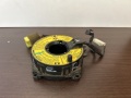 Механизм подрулевой для SRS (ленточный) Nissan Almera N15 1995-2000