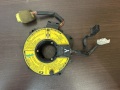 Механизм подрулевой для SRS (ленточный) Nissan Almera N15 1995-2000