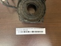 Механизм подрулевой для SRS (ленточный) Nissan Almera N15 1995-2000