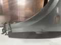 Крыло переднее левое Nissan Primera P12 2002-2008