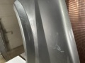 Крыло переднее левое Nissan Primera P12 2002-2008