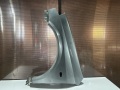 Крыло переднее левое Nissan Primera P12 2002-2008
