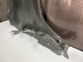 Крыло переднее левое Nissan Primera P12 2002-2008