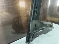 Крыло переднее левое Nissan Primera P12 2002-2008