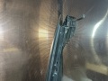 Крыло переднее левое Nissan Primera P12 2002-2008