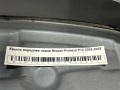 Крыло переднее левое Nissan Primera P12 2002-2008