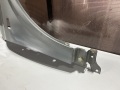 Крыло переднее правое Nissan Primera P12 2002-2008