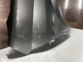 Крыло переднее правое Nissan Primera P12 2002-2008