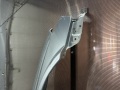 Крыло переднее правое Nissan Primera P12 2002-2008