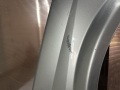 Крыло переднее правое Nissan Primera P12 2002-2008