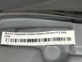 Крыло переднее правое Nissan Primera P12 2002-2008