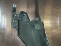 Крыло переднее правое Nissan Primera P12 2002-2008