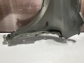 Крыло переднее правое Nissan Primera P12 2002-2008