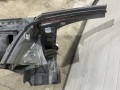 Лонжерон передний правый Nissan Primera P12 2002-2008