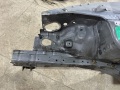 Лонжерон передний правый Nissan Primera P12 2002-2008