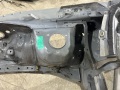 Лонжерон передний правый Nissan Primera P12 2002-2008